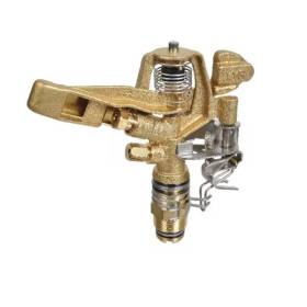Aspersor Reglabil V60 Cu Filet tată 1.9 Cm