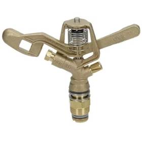 Aspersor V35 BU 1.9 Cm