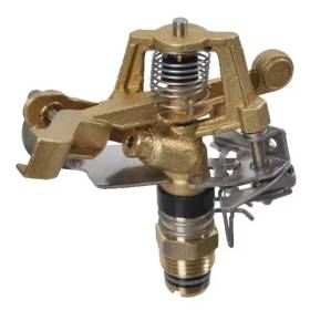 Aspersor Sectorial Reglabil V80 BU 1.2 Cm