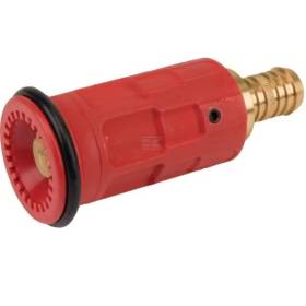 Duza Lance Jet 1.9 Cm Cupla Furtun