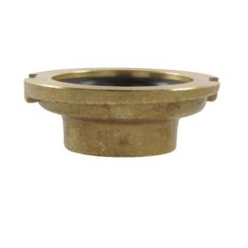 Cupla Tip Perrot Parte Inferioara Mama 2.54 Cm