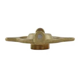 Cupla Tip Perrot Parte Superioara Tata 2.42 Cm - Mama 1.9 Cm