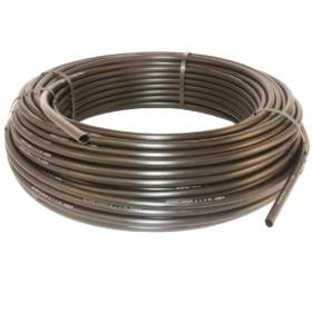Furtun PE 40x3,0 Mm