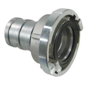 Storz Cu Manson N66 3.81 Cm