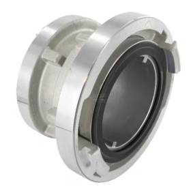 Storz Piesa Reductoare N89-N66