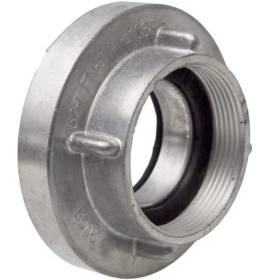 Adaptor Tip Storz Filet Mama Diametru 75