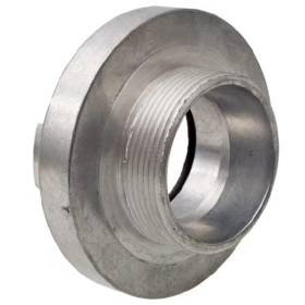 Adaptor Tip Storz Filet Tata Diametru 110