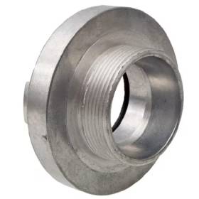 Adaptor Tip Storz Filet Tata Diametru 75