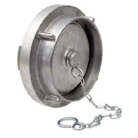 Capac Tip Storz 110 Mm