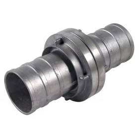 Cupla Tip Storz Diametru 75 Pereche