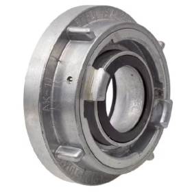 Reductie Tip Storz 75(clichet 66mm)-52(clichet 89mm)