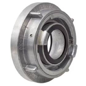 Reductie Tip Storz 110(clichet 133mm)-75(clichet 89mm)