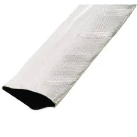 Furtun De Incendiu Alb Diametru Interior 5 Cm