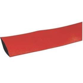 Furtun Pompieri Plat Infasurabil Diametru interior 7.62 Cm