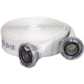 Furtun  Supron-3, Diametru Interior 75 Mm