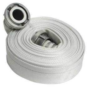 Furtun  Storz C 20 M