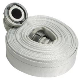 Furtun Storz C 15 M