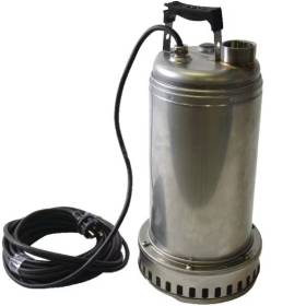 Pompa Submersibila Drenag 1000 T