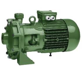 Pompa Centrifugala K36/100T