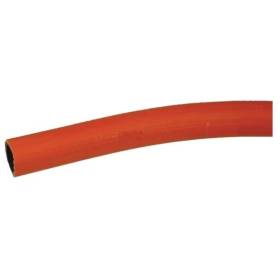 Furtun Apa Rosu 1/2 Tol 40m