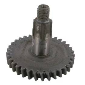Pinion De Lant Kuhn