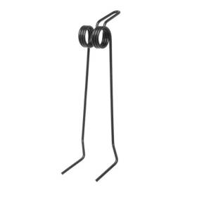 Dinti tesala G18904710 pentru semanator Gaspardo
