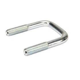 Surub de etrier 40x40 mm Gaspardo