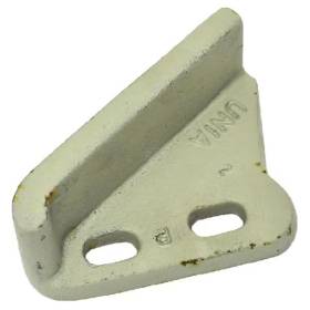 Sabot De Plug Dreapta Unia