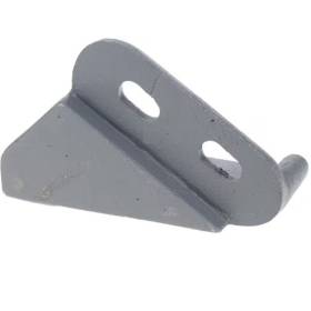 Sabot De Plug Stanga Unia