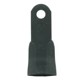 Cutit Tocator Potrivit Pentru Kuhn