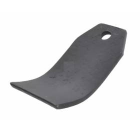 Cutit Tocator 75x7x150 Mm Potrivit Pentru Taarup