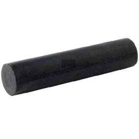 Amortizor Cauciuc 30x190 Mm