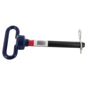Bolt Cu Maner 19x180 Mm Kramp