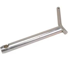 Bolt Cu Maner 22 x 175 Mm Kramp