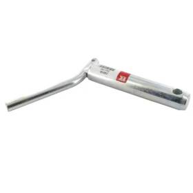 Bolt Cu Maner 25x123 Mm Kramp