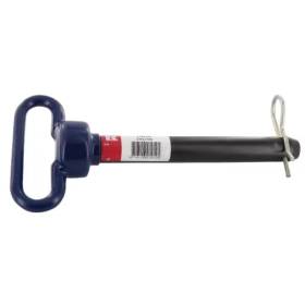 Bolt Cu Maner 25x190 Mm Kramp