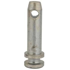 Bolt 16x43 Mm Categoria 0 Kramp
