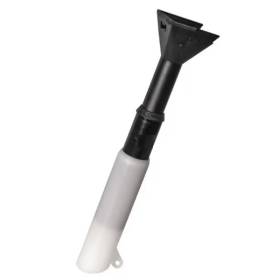 Conducta De Insamantare Scurta Completa