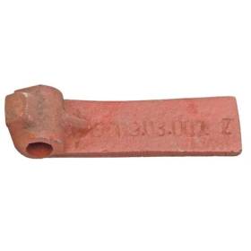 Bolt lama Z-609 pentru masina de scos cartofi polonez