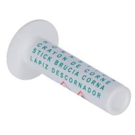 Creion de ecornare pentru vitei Kerbl