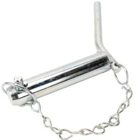 Bolt Cu Maner 28x123 Mm Kramp