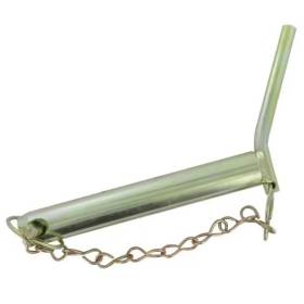 Bolt Cu Maner 28x175 Mm Kramp