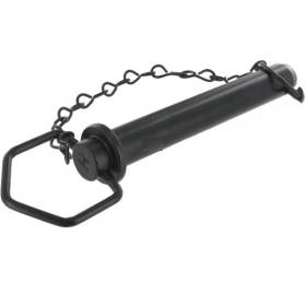 Bolt Cu Maner 28.5x183 Mm Kramp