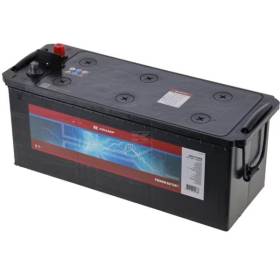 Baterie 12V 154Ah 1150A Kramp