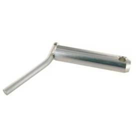 Bolt Cu Maner 30x123 Mm Kramp