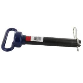 Bolt Cu Maner 30x135 Mm Kramp