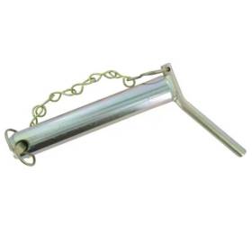 Bolt Cu Maner 32x175 Mm Kramp