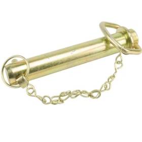 Bolt Cu Maner 35x183 Mm Kramp