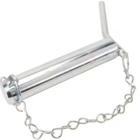 Bolt Cu Maner 37x175 Mm Kramp