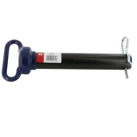 Bolt Cu Maner 38x230 Mm Kramp